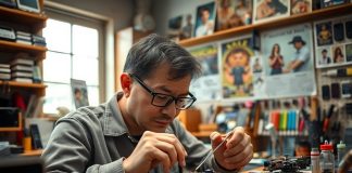 offerte servizio xiaomi