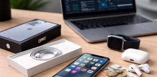 Calcola il valore del tuo vecchio iPhone usato: scopri quanto puoi guadagnare oggi calcola valore iphone usato